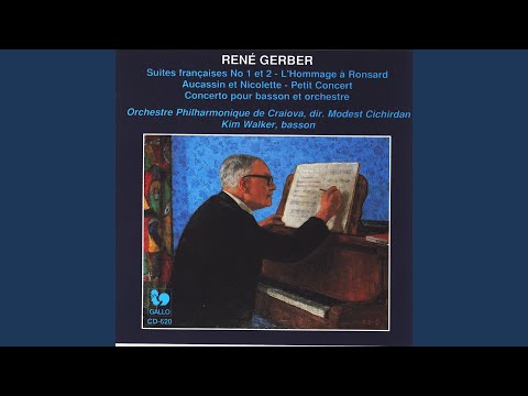 L'Hommage à Ronsard: A Cassandre