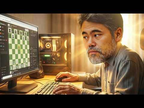 Is Oldkaru Still Dominant In Bullet?