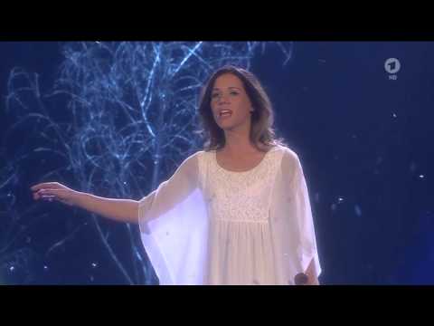 Franziska Wiese Ich bin frei