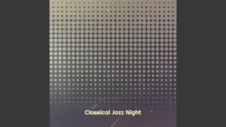 Ain&#39;t I the Lucky One