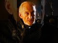 The Northerners Will Never Forget 🐺⚔️ | Tyrion x Tywin | Game Of Thrones