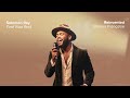 Solomon Ray Find Your Rest Version Française