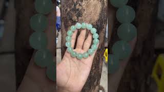 Video 3