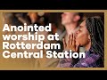 Beautiful Public Worship And Baptism On The Streets Of Rotterdam The Netherlands