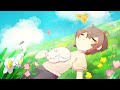 1 Hour Of Comfy Relaxing Songs Royalty Free Vlog Music
