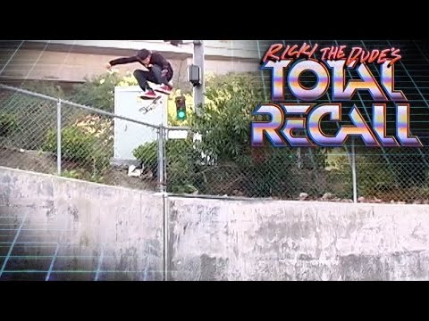 Reproducir vídeo