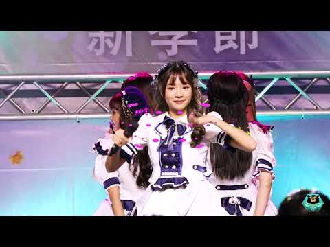 [FANCAM][๋KAIMOOK FOCUS] อย่ามา - The Glass Girls