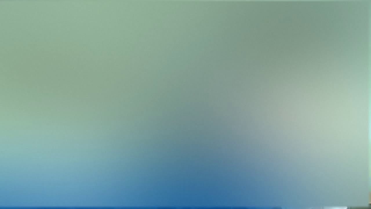 Thumbnail of video: Famille musulmane touchée par Jésus - Evry (30/07/16)