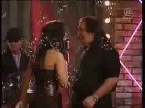 MISO KOVAC FT. IVANA KOVAC - NEMA MI DO TEBE NIKOGA (NAD LIPOM '35)