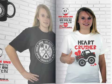 Kizoa Video Editor: Katalog2022