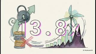 A1 Yenilenebilir Enerji 2025/12 Temel Analiz ve Değerleme