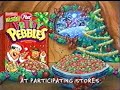 Nickelodeon Commercials 12 20 1997