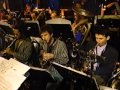 "Don't Hum" -  NOJO and Don Byron live (TVO Documentary)
