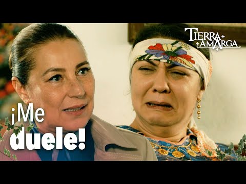 ¡Me duele esta traición! - Capítulo 148