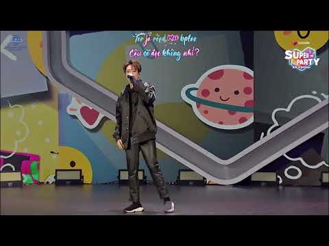 [DDGVN][Vietsub + Kara] ชอบคุณนะ (UNSEND) - Proo Thunwa