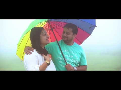 Wedding Photographer portfolio by Home Work Production in Pune - Photo 1