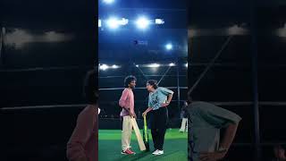 Download lagu Oorum Blood 🔥 Dude 😎 Pradeep Ranganathan 🔥 Mamitha Baiju ❤️ Full screen WhatsApp Status mp3 Download lagu Oorum Blood 🔥 Dude 😎 Pradeep Ranganathan 🔥 Mamitha Baiju ❤️ Full screen WhatsApp Status mp3