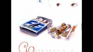 Stomu Yamashta - Ghost Machine