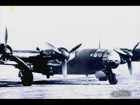 Tajna Broń Hitlera_PL