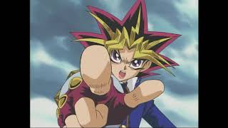 【遊戯王ショートMADまとめ】王国編詰め合わせ