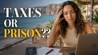 What Nobody Tells You About Freelancer Taxes Across Countries