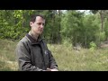 Natuur en Zo TV: heidebeheer (1)