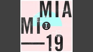 You Can Do It Baby (Mixed)