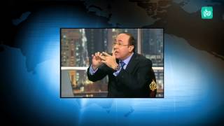 حكي جرايد - الاصلاح في الأردن