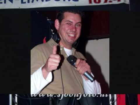 Daak d'r aaf - party edit.wmv