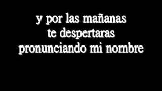 Solo Junto A Ti ( Lyrics ) Conjunto Atardecer