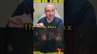 Baldur's Gate 3 Deluxe Edition Shipping