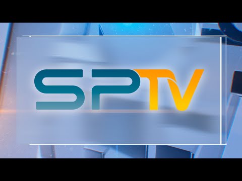 [AT] Cronologia de Vinhetas do SPTV (1979 - 2023)