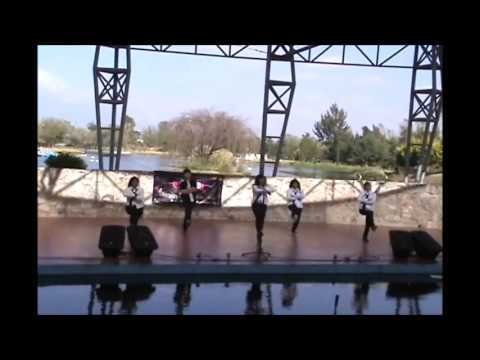 Sherlock- SHINee ‎[Black Rolulette]