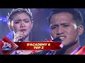 Penuh Penjiwaan Owan Boalemo Ft Sridevi DA Surga Di Telapak Kaki Ibu Semua Menangis Ingat Ibu