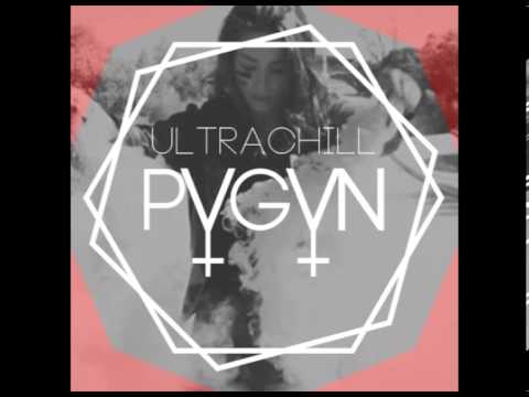 PVGVN remix ultrachill [Luminous - life audience ]