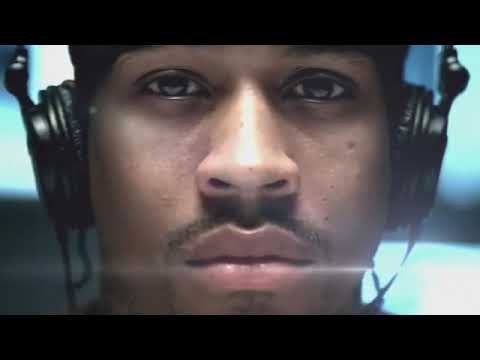 Allen Iverson documentary (2014)