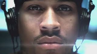 Allen Iverson documentary (2014) gameplay video by danielleotlin, 88:10 duration
