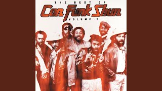 Give Your Love To Me