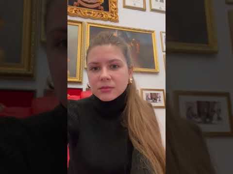 Юридичні послуги