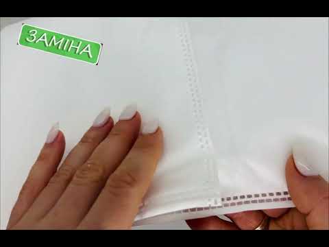 Набор мешков для пылесосов Karcher WD 4, WD 5, WD 6 (5 шт.) 5-слойный MicroFleece - фото 1 - id-p1423845327