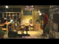 [Vietsub] LIGHT SLEEP - J RABBIT [KOR-HAN] 