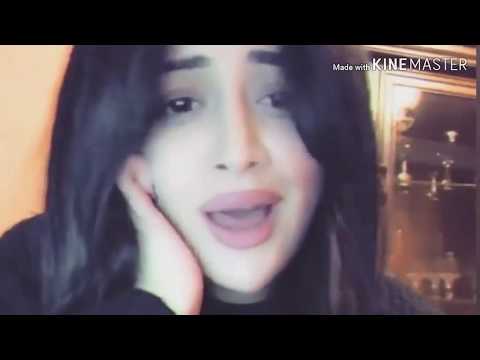 Rauf faik ăetctbo 5 Best cover