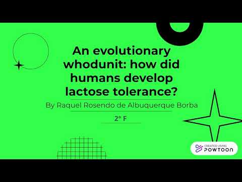 raquel rosendo - 2F - Silvio - Inglês