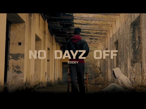 SHIMLA CYPHER and The North Nation [Est.2022]