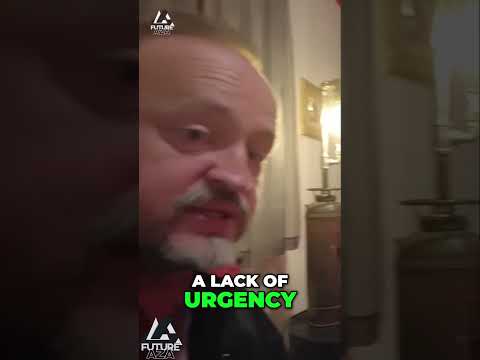 Why Lithium Iron Phosphate LFP Batteries Are Dominating the Market