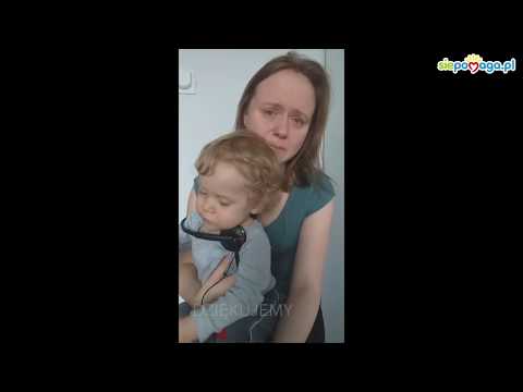 Obrazek poglądowy filmu YouTube