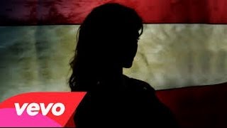 Rihanna - American Oxygen (Official Audio)