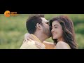 Rab Diye Song Video Pratighat Soham Chakraborty Priyanka Sarkar