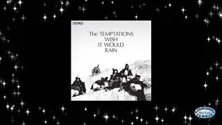 Temptations - Gonna Give Her All The Love I&#39;ve Got