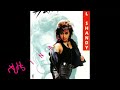 Download Lagu Mel Shandy - Halusinasi HQ Mp3 Free